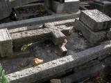 image of grave number 171002